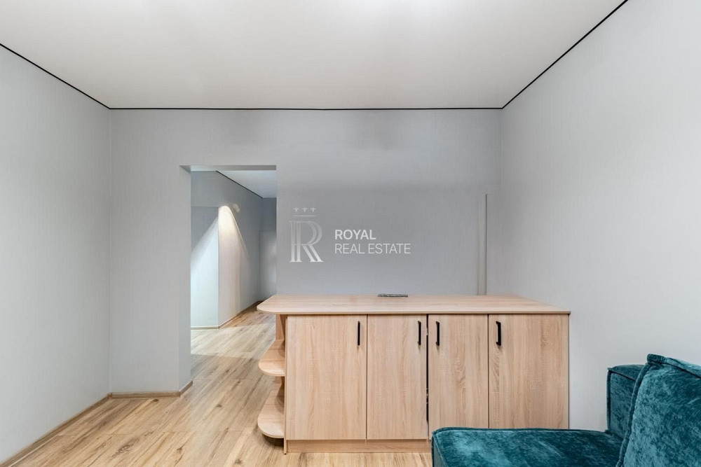 Продаж квартири Київ 2к 78м2 THE Lakes Голосіївський Київ - зображення 7