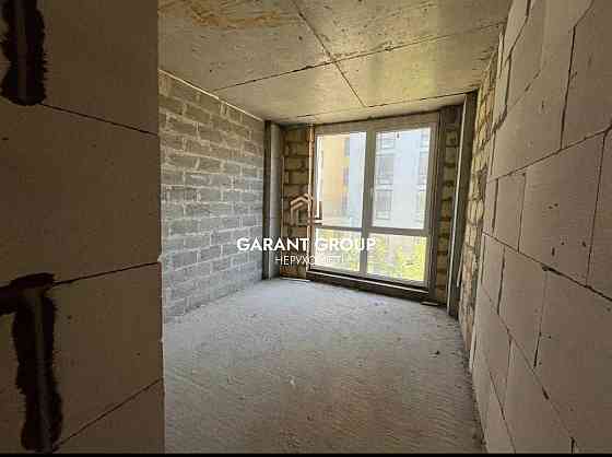 Продаж двокімнатної квартири ЖК Приморські Сади Одесса