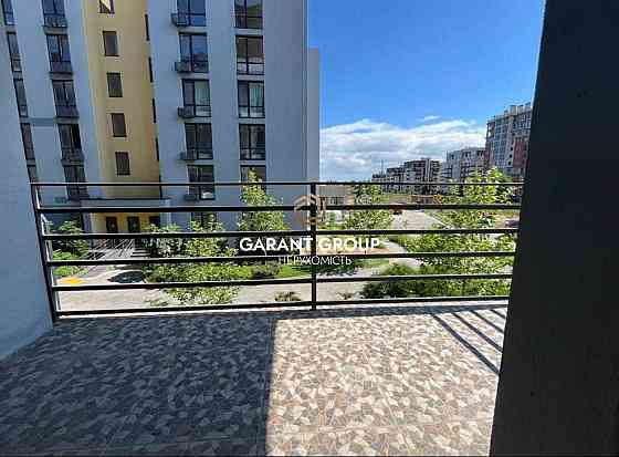 Продаж двокімнатної квартири ЖК Приморські Сади Одесса