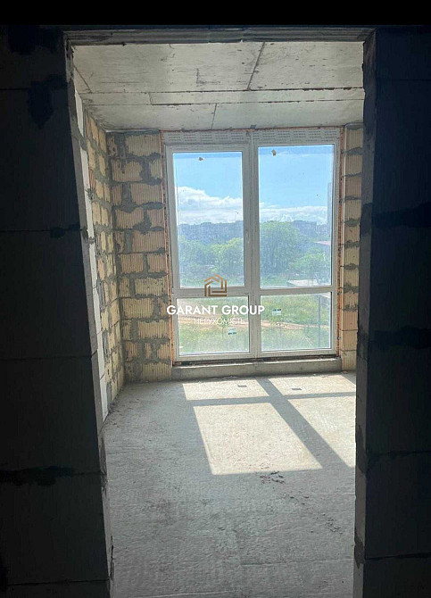 Продаж двокімнатної квартири ЖК Приморські Сади Одесса - изображение 3