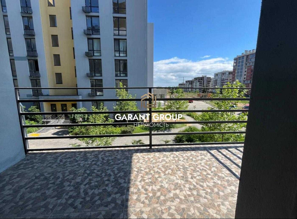 Продаж двокімнатної квартири ЖК Приморські Сади Одесса - изображение 4