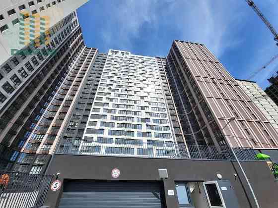 Продам 2-х комн ЖК Модерн! Стикон!  на 6 ст. Фонтана. Цена снижена! Одесса