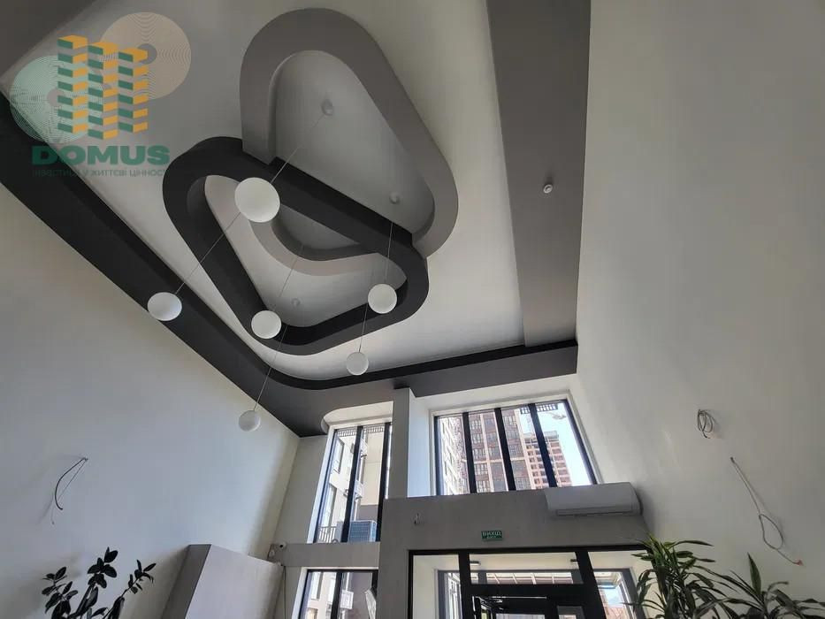 Продам 2-х комн ЖК Модерн! Стикон!  на 6 ст. Фонтана. Цена снижена! Одесса - изображение 4