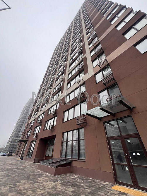 Продам 1 кімнатну в ЖК Варшавський -2 Київ - зображення 5