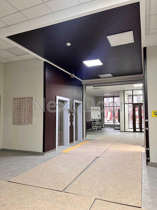 Продам 1 кімнатну в ЖК Варшавський -2 Київ - зображення 7