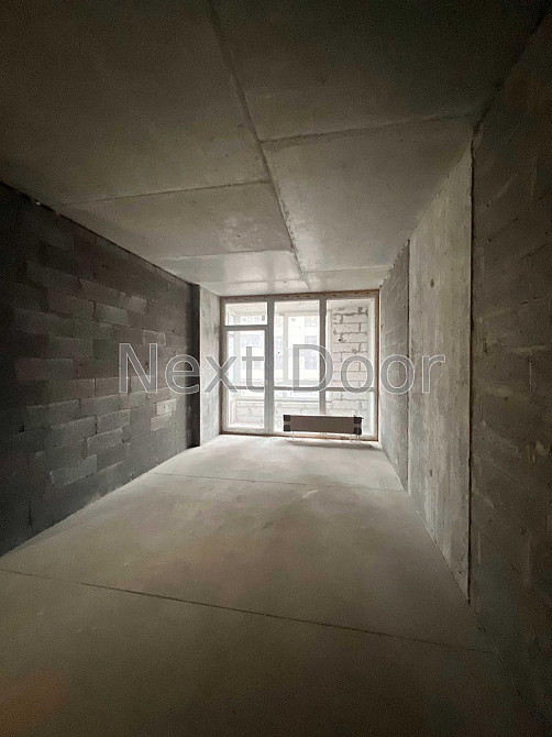 Продам 1 кімнатну в ЖК Варшавський -2 Київ - зображення 4