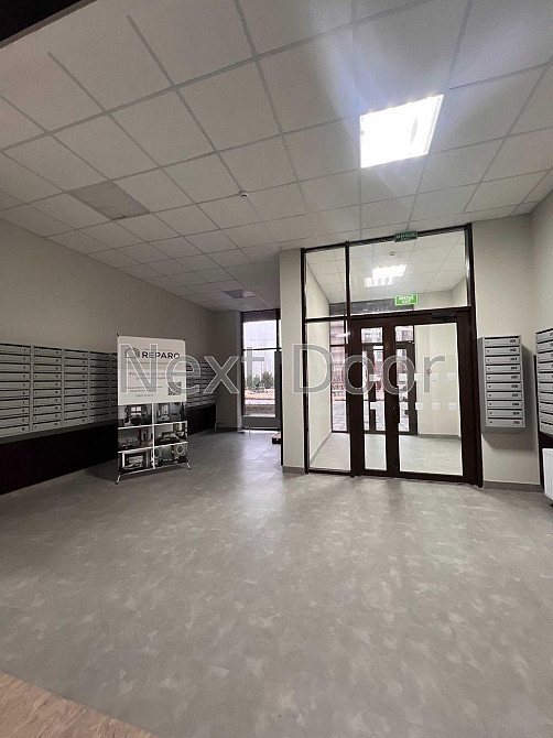 Продам 1 кімнатну в ЖК Варшавський -2 Київ - зображення 8