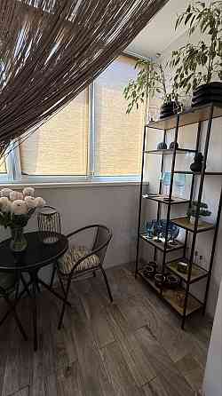 Продаж однокімнатної квартири ЖК Петрівський квартал Софиевская Борщаговка