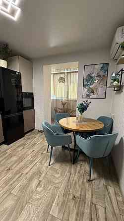 Продаж однокімнатної квартири ЖК Петрівський квартал Софиевская Борщаговка