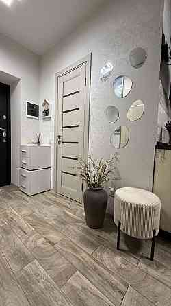 Продаж однокімнатної квартири ЖК Петрівський квартал Софиевская Борщаговка