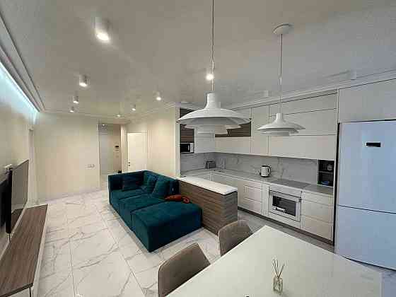 ЖК Плехановская ул. Молочная Продам 3 комн квартиру 94м2 СПОРТИВНАЯ AB Харьков