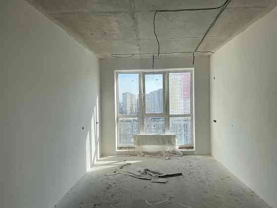 Продам 2к квартиру в ЖК Діамант 65 м.кв Бровари