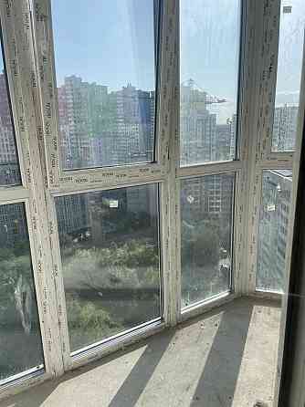 Продам 2к квартиру в ЖК Діамант 65 м.кв Бровари