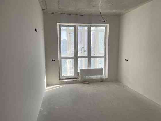 Продам 2к квартиру в ЖК Діамант 65 м.кв Бровари