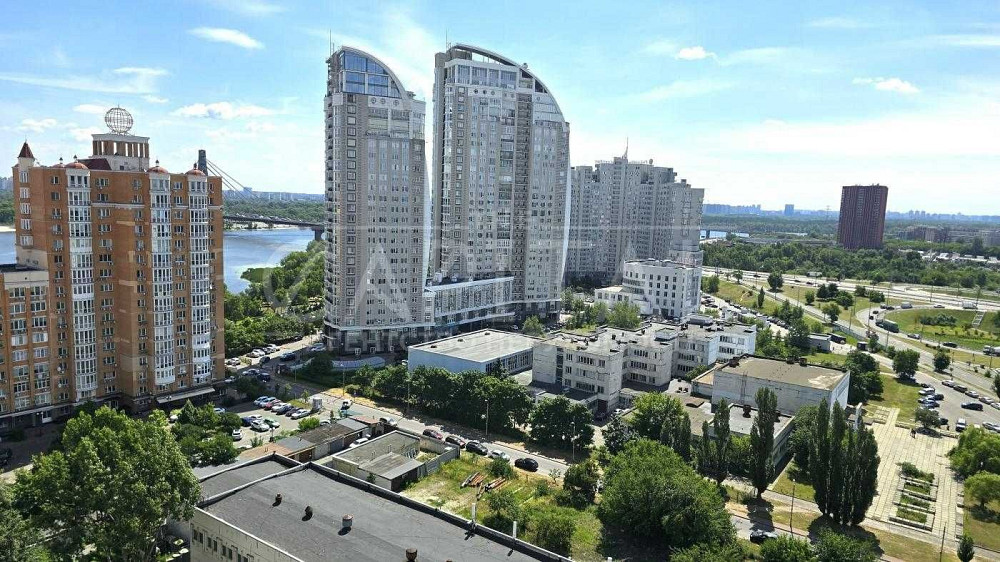 Продаж 2к квартири, 48м2, Київ, ЖК Оболонські Липки Київ - зображення 8