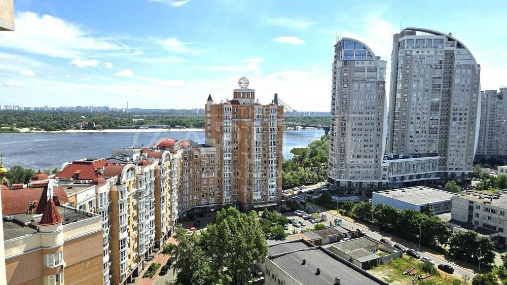 Продаж 2к квартири, 48м2, Київ, ЖК Оболонські Липки Київ - зображення 7