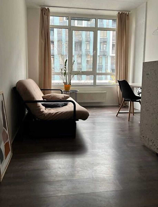 Чудова ціна! Двостороння! ЖК Республіка Respublika Республика Київ - зображення 1