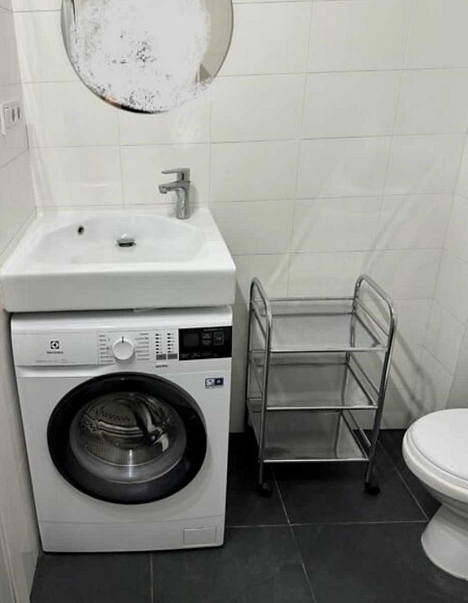 Чудова ціна! Двостороння! ЖК Республіка Respublika Республика Київ - зображення 7