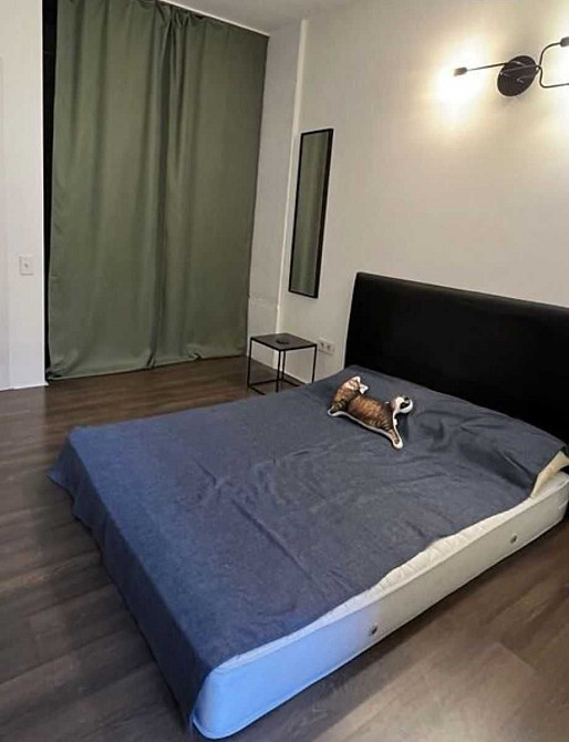 Чудова ціна! Двостороння! ЖК Республіка Respublika Республика Київ - зображення 2