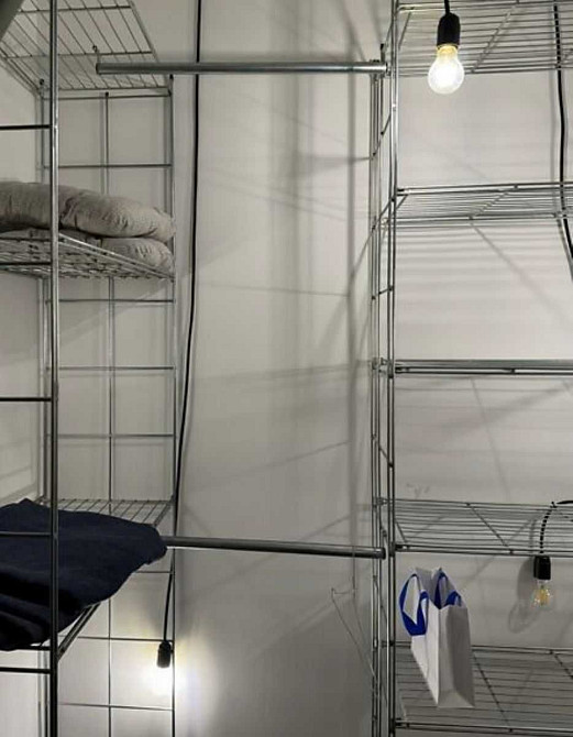 Чудова ціна! Двостороння! ЖК Республіка Respublika Республика Київ - зображення 5