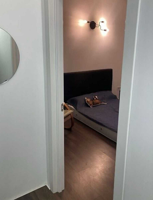 Чудова ціна! Двостороння! ЖК Республіка Respublika Республика Київ - зображення 3