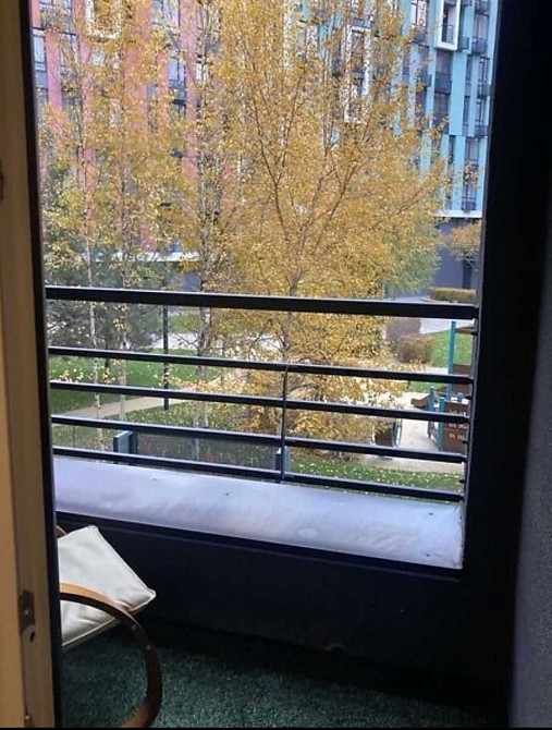 Чудова ціна! Двостороння! ЖК Республіка Respublika Республика Київ - зображення 4