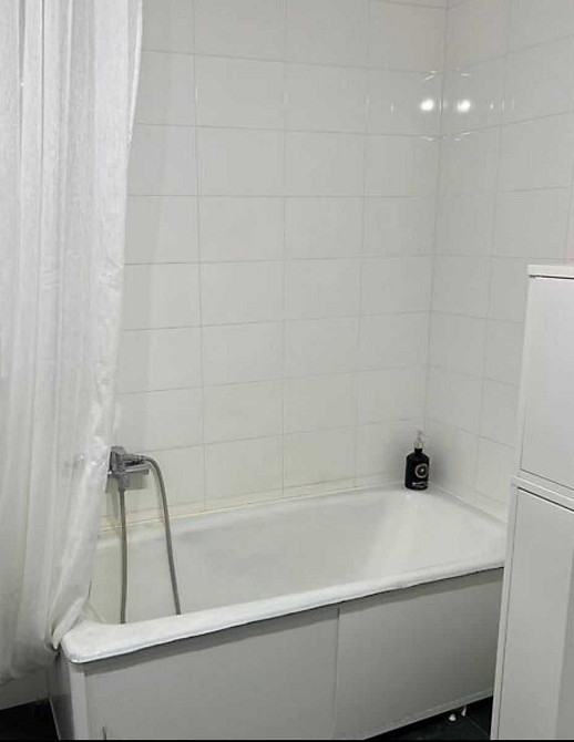 Чудова ціна! Двостороння! ЖК Республіка Respublika Республика Київ - зображення 8