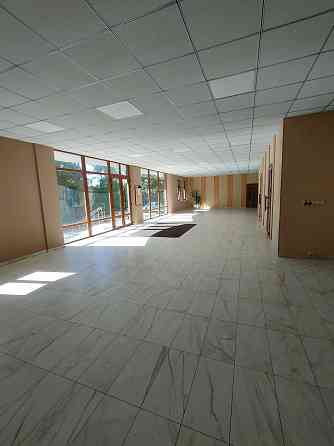 2х комн.квартира  с балконом и видом на море! Гаршина/новострой сдан! Одесса