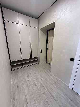 Продажу студія ЖК Молодість Ирпень