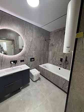 Продажу студія ЖК Молодість Ирпень