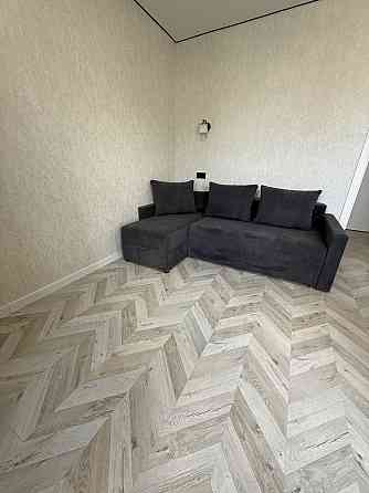 Продажу студія ЖК Молодість Ирпень