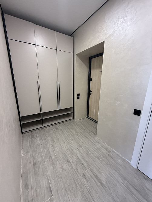 Продажу студія ЖК Молодість Ірпінь - зображення 2