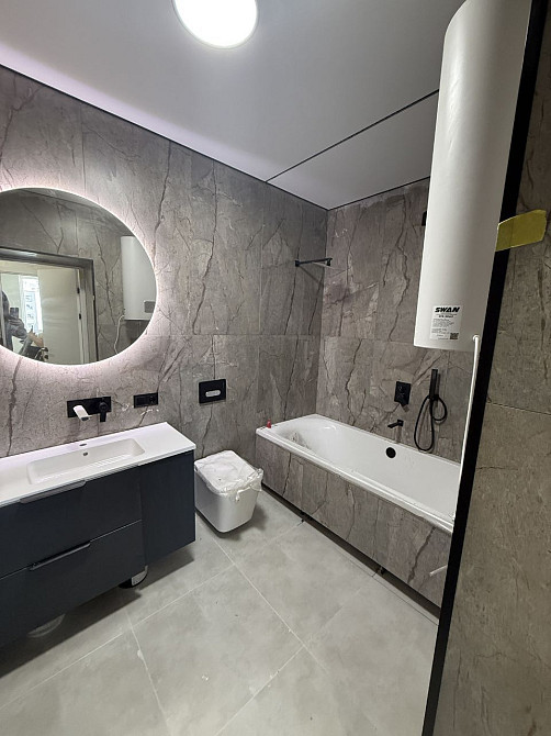 Продажу студія ЖК Молодість Ірпінь - зображення 1