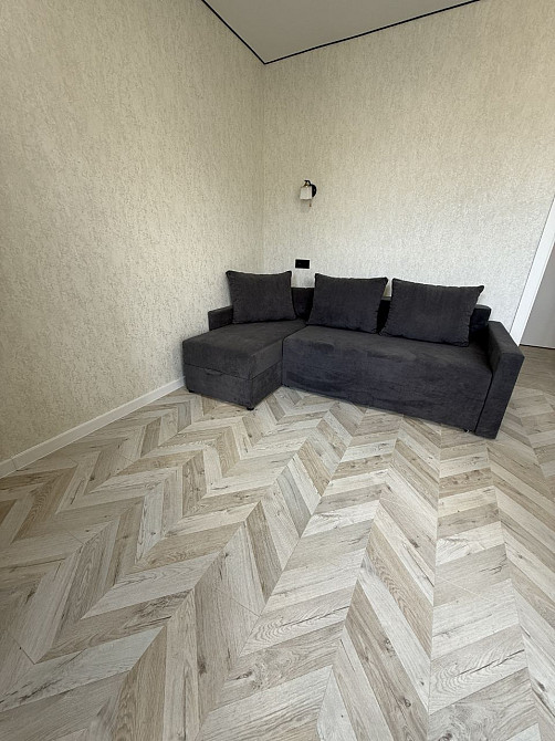 Продажу студія ЖК Молодість Ірпінь - зображення 5