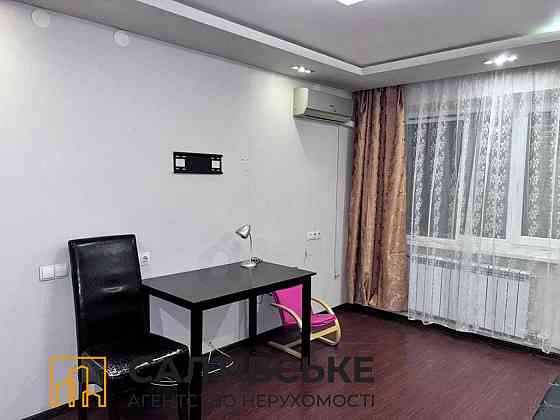 ОВ-1719 Продам 1к квартиру на Салтовке Студенческая 535 м/р Харьков