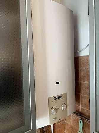 Продам 3 кімнатну квартиру Софиевская Борщаговка