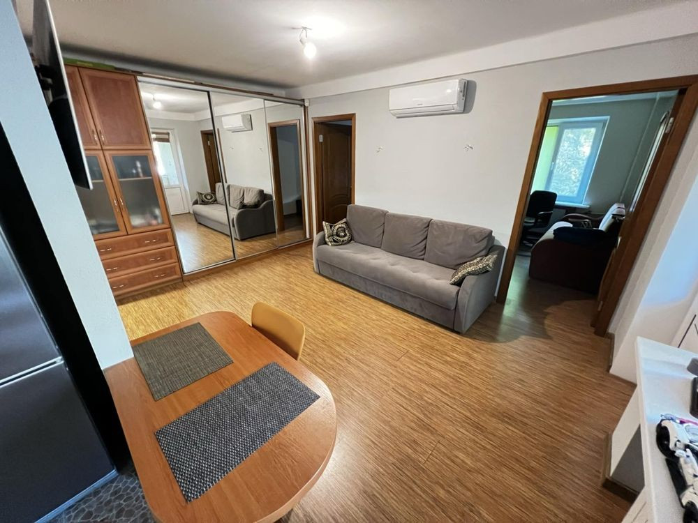 Продам 3 кімнатну квартиру Софіївська Борщагівка - зображення 5