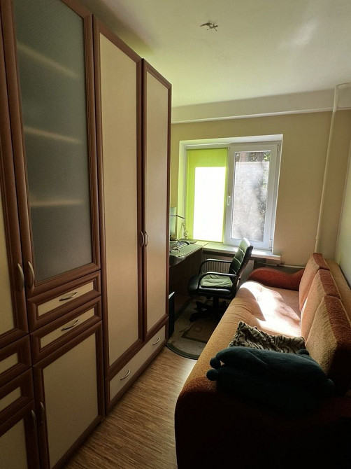 Продам 3 кімнатну квартиру Софіївська Борщагівка - зображення 8