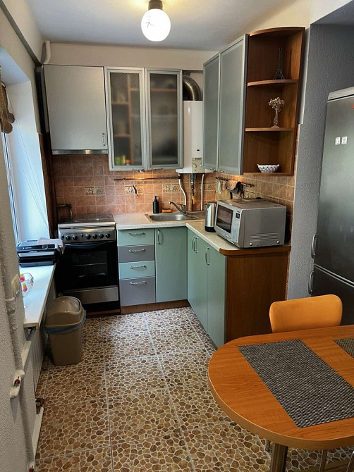 Продам 3 кімнатну квартиру Софіївська Борщагівка - зображення 7