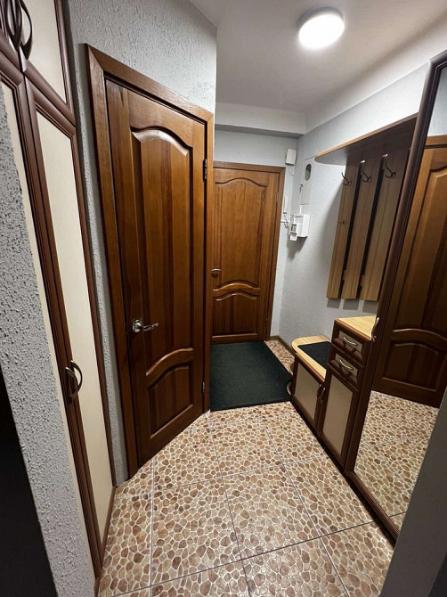 Продам 3 кімнатну квартиру Софіївська Борщагівка - зображення 3