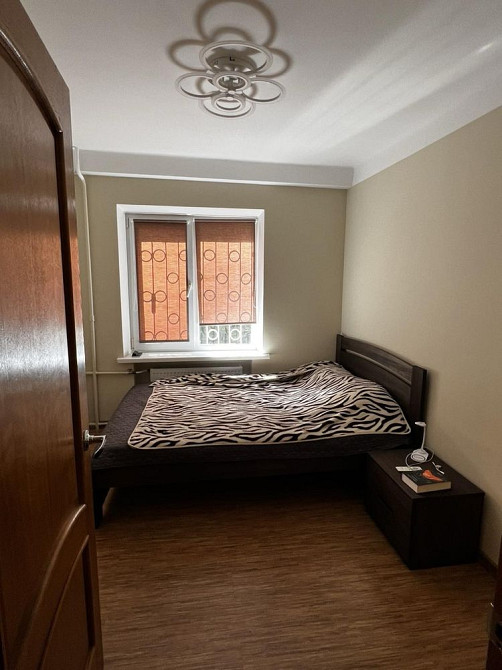 Продам 3 кімнатну квартиру Софіївська Борщагівка - зображення 4