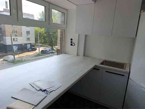 1-кімнатна квартира 43 м², м. Боярка, вул. Незалежності Боярка