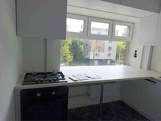 1-кімнатна квартира 43 м², м. Боярка, вул. Незалежності Боярка