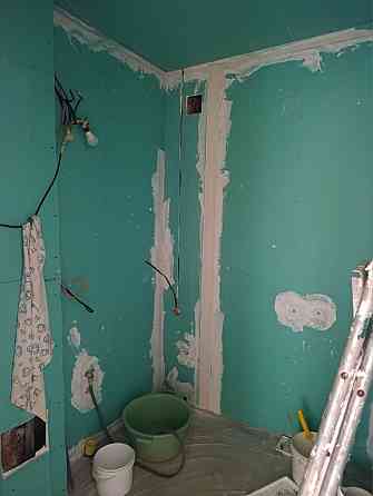 1-кімнатна квартира 43 м², м. Боярка, вул. Незалежності Боярка