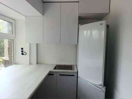 1-кімнатна квартира 43 м², м. Боярка, вул. Незалежності Боярка