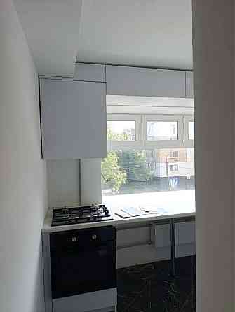 1-кімнатна квартира 43 м², м. Боярка, вул. Незалежності Боярка