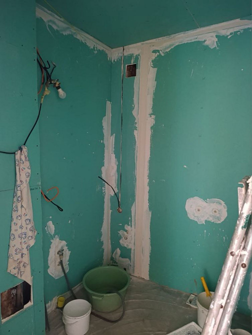 1-кімнатна квартира 43 м², м. Боярка, вул. Незалежності Боярка - зображення 6