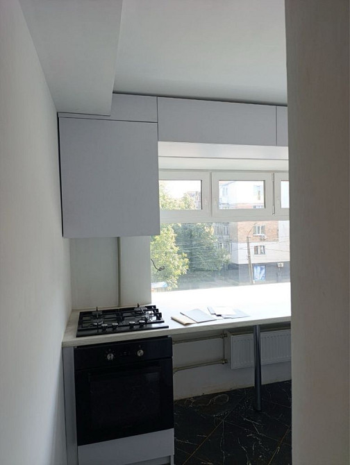 1-кімнатна квартира 43 м², м. Боярка, вул. Незалежності Боярка - зображення 4