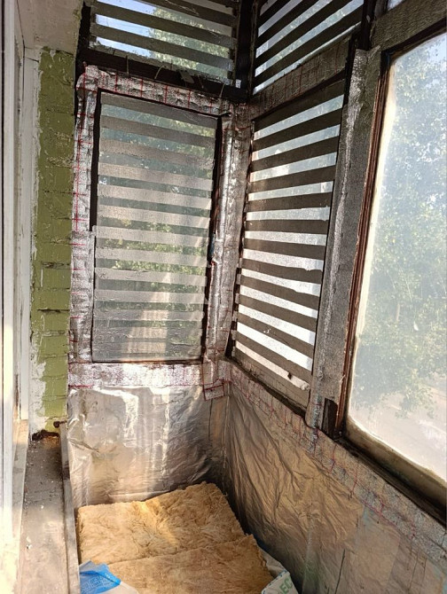 1-кімнатна квартира 43 м², м. Боярка, вул. Незалежності Боярка - зображення 8