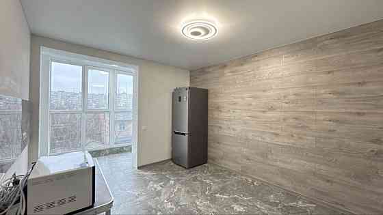 Продаж 1 кім.квартири 41 м2 Новобудова, вул. Василенка Винница